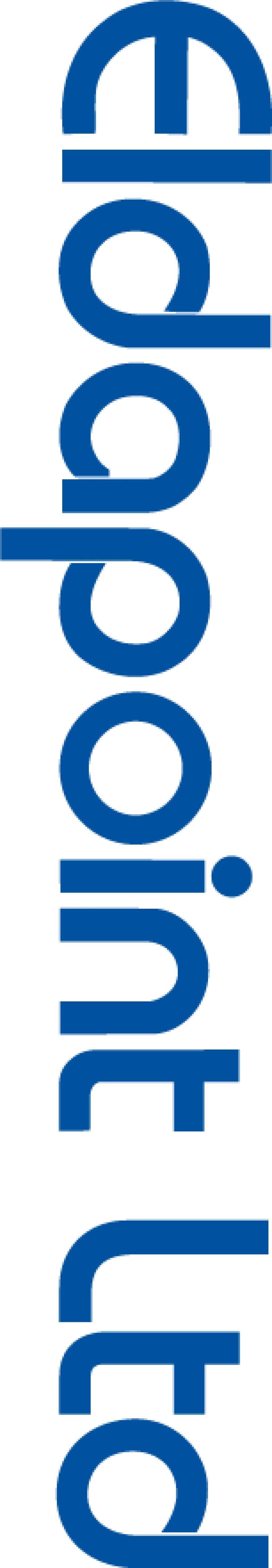 Eldapoint Ltd - Felixstowe.png